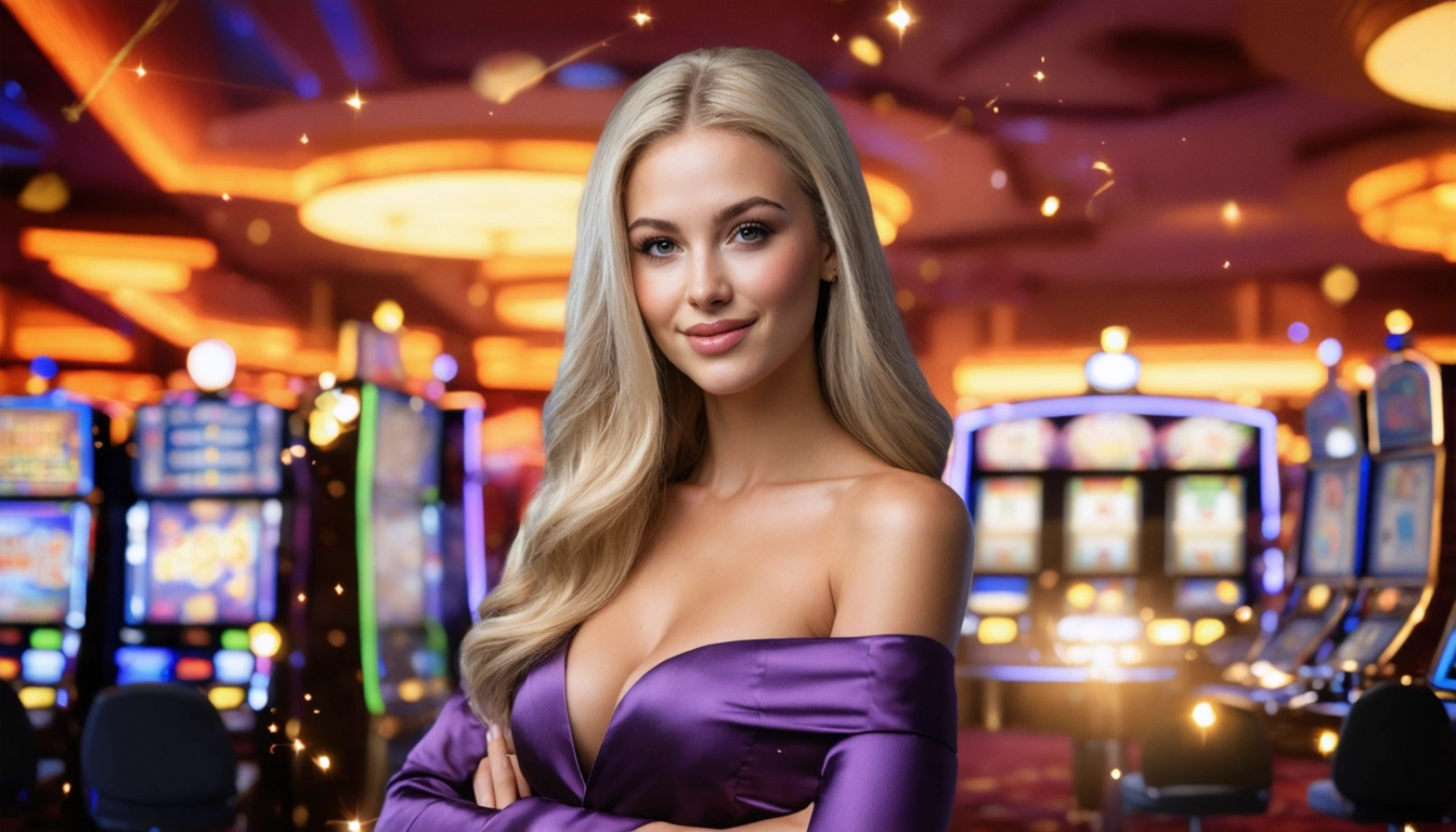 bonus NV Casino
